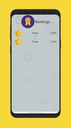 Planes war - Screenshot 4