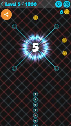 The Pin Master - best pin prec - Screenshot 3