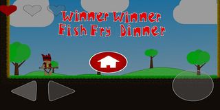 Koli Boy Game - Screenshot 1