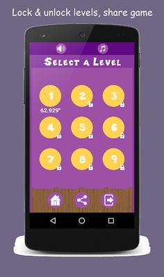 Brick Breaker - Screenshot 3