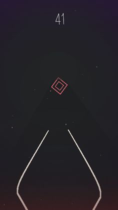 Infinite Twist - Screenshot 3