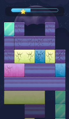 Weak Point - Screenshot 3