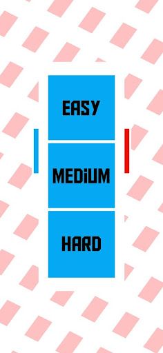 Math Challenge - Screenshot 4