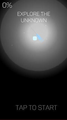 Swing and Fly - Screenshot 3