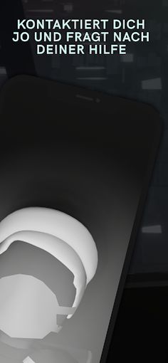 farb.cORE - Screenshot 4