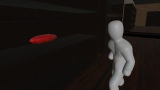 Light For Us - Screenshot 1