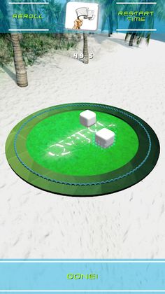 Quifel - Screenshot 3