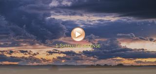 Clouds - Screenshot 1