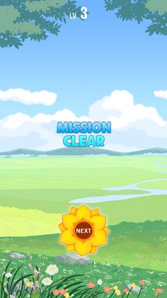 ButterflySortPuzzle - Screenshot 3