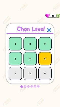 Puzzle All : Draw to missing - Screenshot 1