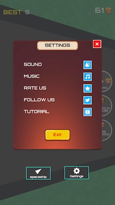 crypto trip - Screenshot 3