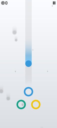 Super Ball - Screenshot 2