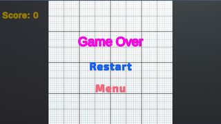 Touch Smasher - Screenshot 2