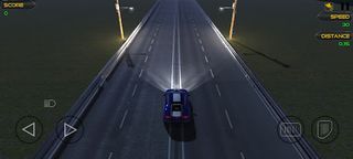 Traffic Racer 2 - Screenshot 3