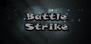 Battle Strike: Helicopter 2d - Screenshot 1