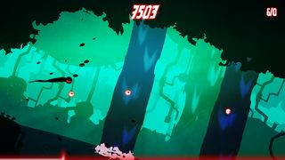 Odium to the Core - Screenshot 2