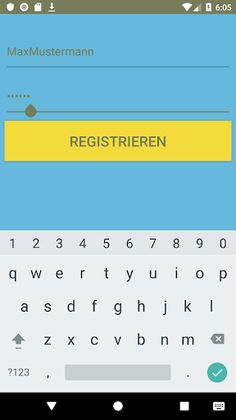 Battle Royale GO - Screenshot 1