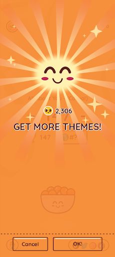 Catchy! - Screenshot 2