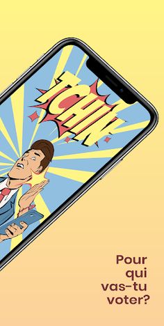 Tchin - jeu à boire / jeu d'al - Screenshot 2