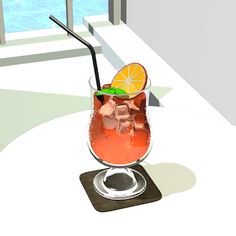 Escape game Hotel Alivio - Screenshot 2