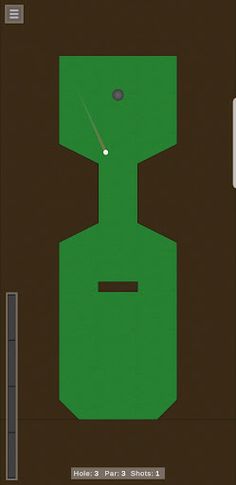 Time 4 Mini Golf - Premium - Screenshot 1