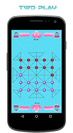 Bead 32 (Botrish Guti) - Screenshot 3