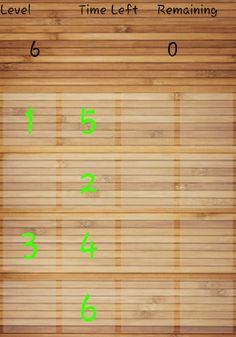 Trust Your Memory - Screenshot 4