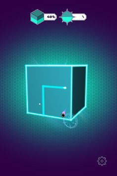 kubism - Screenshot 3