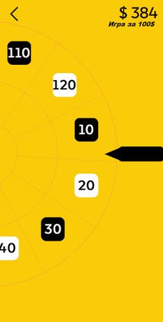 Lucky Games Ӏ Игра на удачу - Screenshot 1