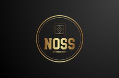 NossRunner - Screenshot 4