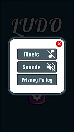 Ludo Board Game for family and - Screenshot 4