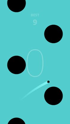 Wave game - fun with challenge - Screenshot 4