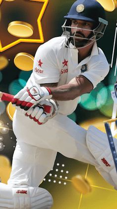 Ball in Goal - Screenshot 2