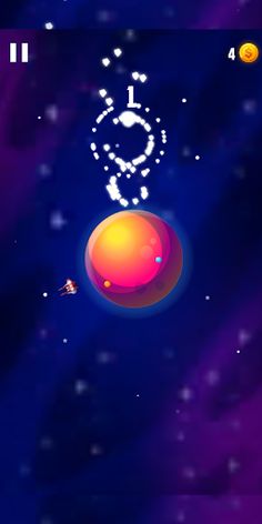 Tes-la Defender - Screenshot 2