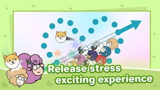 Dog Sheep War! - Screenshot 3