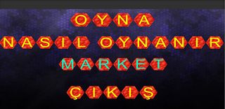 Kelime Bulmaca - Screenshot 1