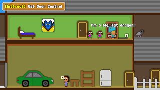 Turkey, Please! (Free) - Screenshot 2