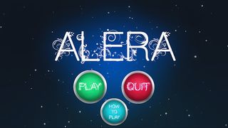 Alera - Screenshot 2