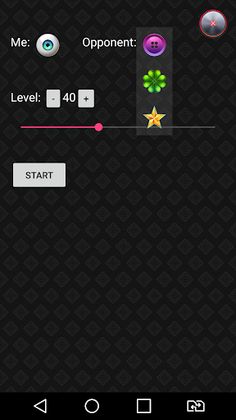 Grangla - Screenshot 2