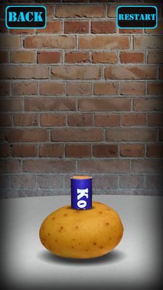 Firecrackers Simulator - Screenshot 4