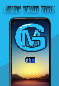 Mini Games - Screenshot 1