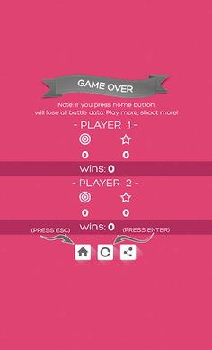 COCOball Taps free - Screenshot 4