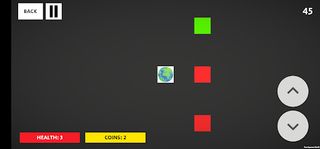 Square? - Screenshot 2