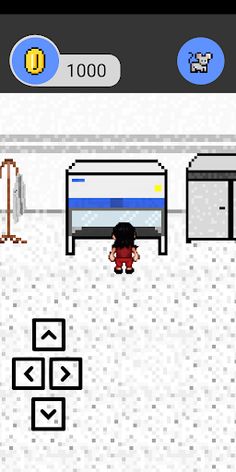 GoLab - The Game Factory - Screenshot 4