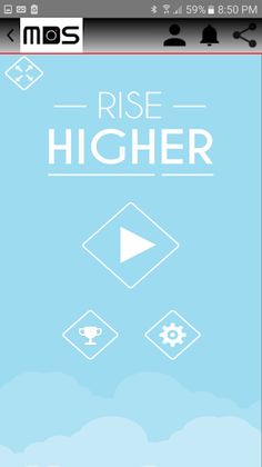 Play Game MDS - Screenshot 2