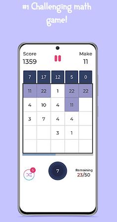 Fun10 - Screenshot 1