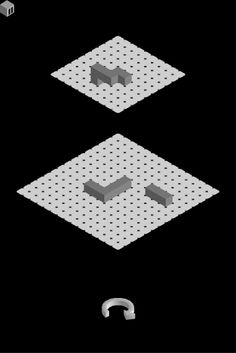 Boolean! Visual intelligent - Screenshot 1