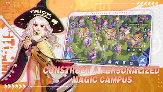 Mega Mart Master - Screenshot 1