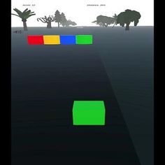 Box Switch 3 - Screenshot 4