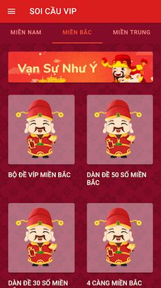 Soi Cầu Bao Lô - Screenshot 2